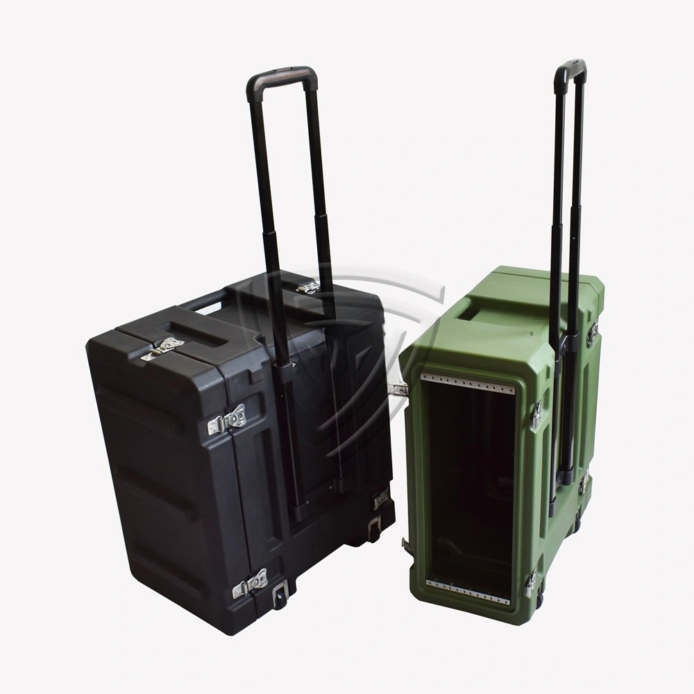 6U-450К